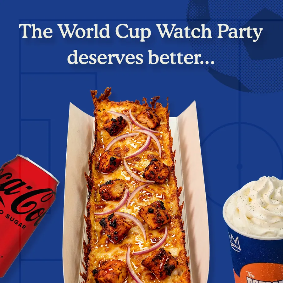 World Cup watch-party carousel, 1/3