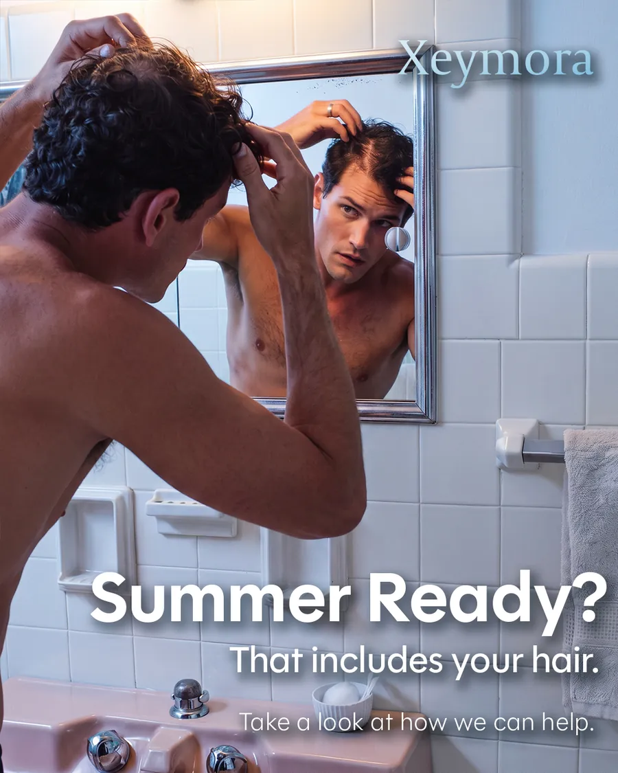 TOF, Australia: Summer ready?